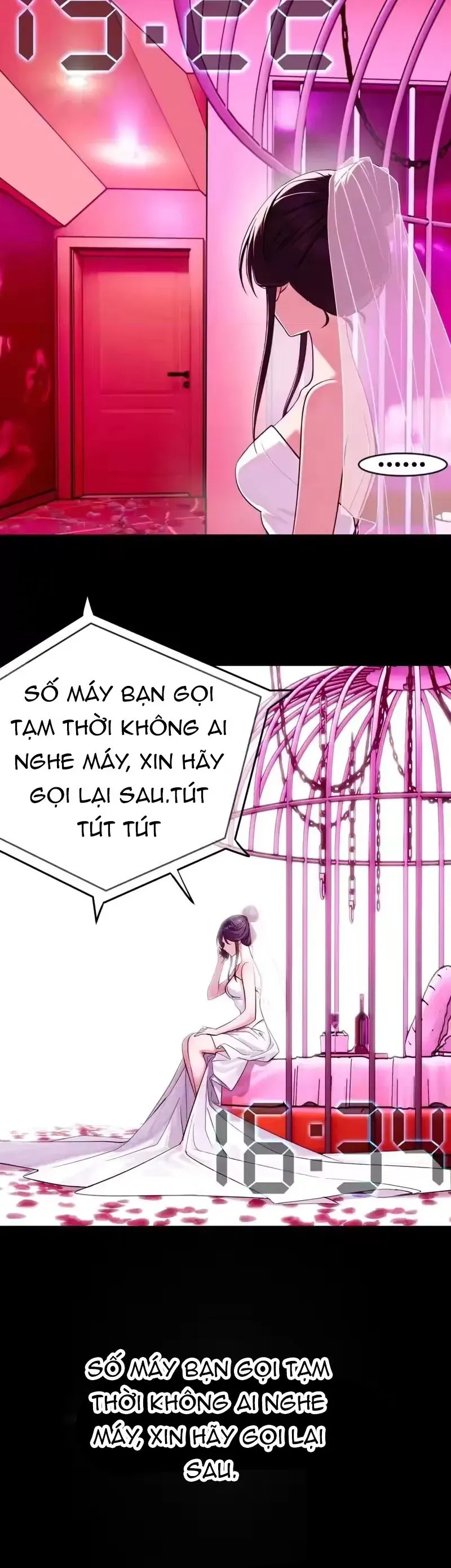 Chương 30 - Trang 20