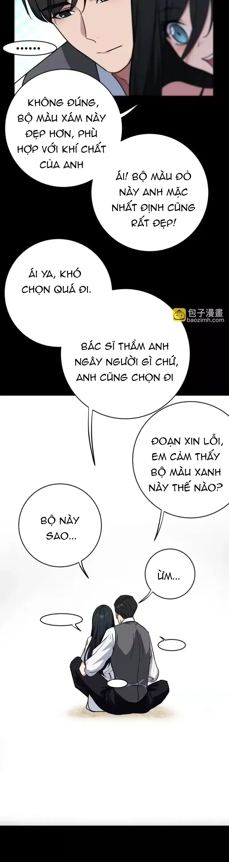 Chương 30 - Trang 3