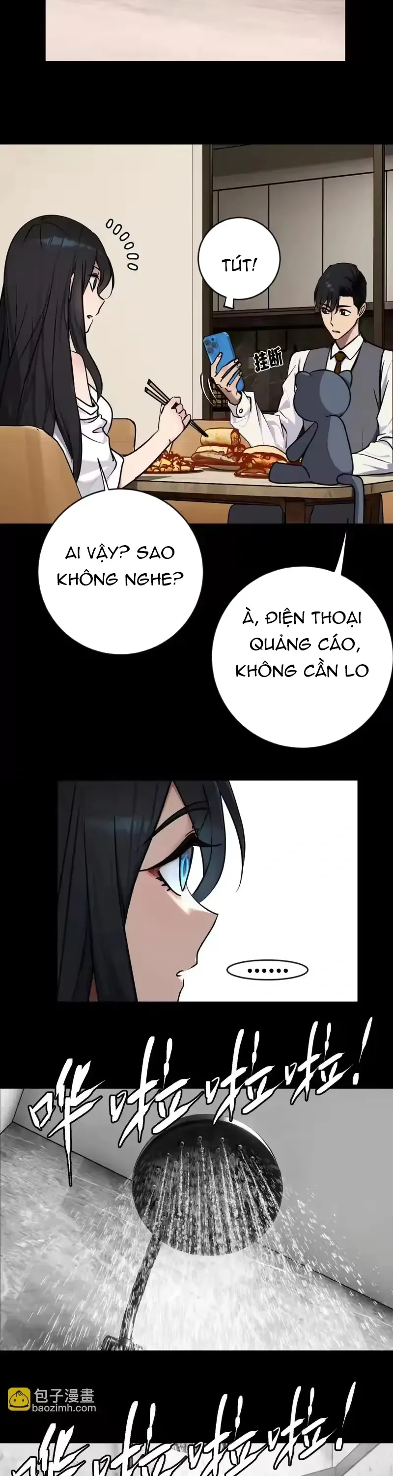 Chương 30 - Trang 8