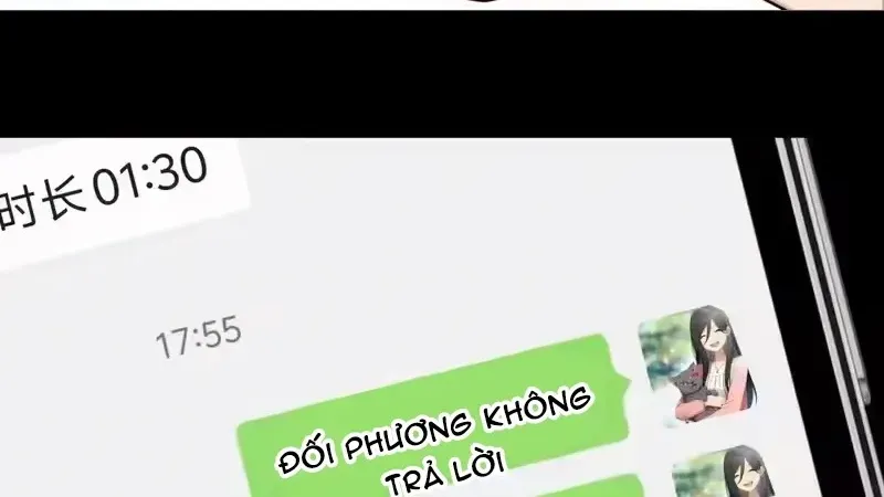 Chương 31 - Trang 2