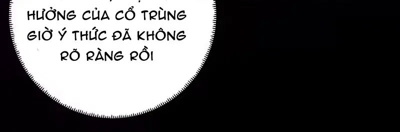 Chương 31 - Trang 16