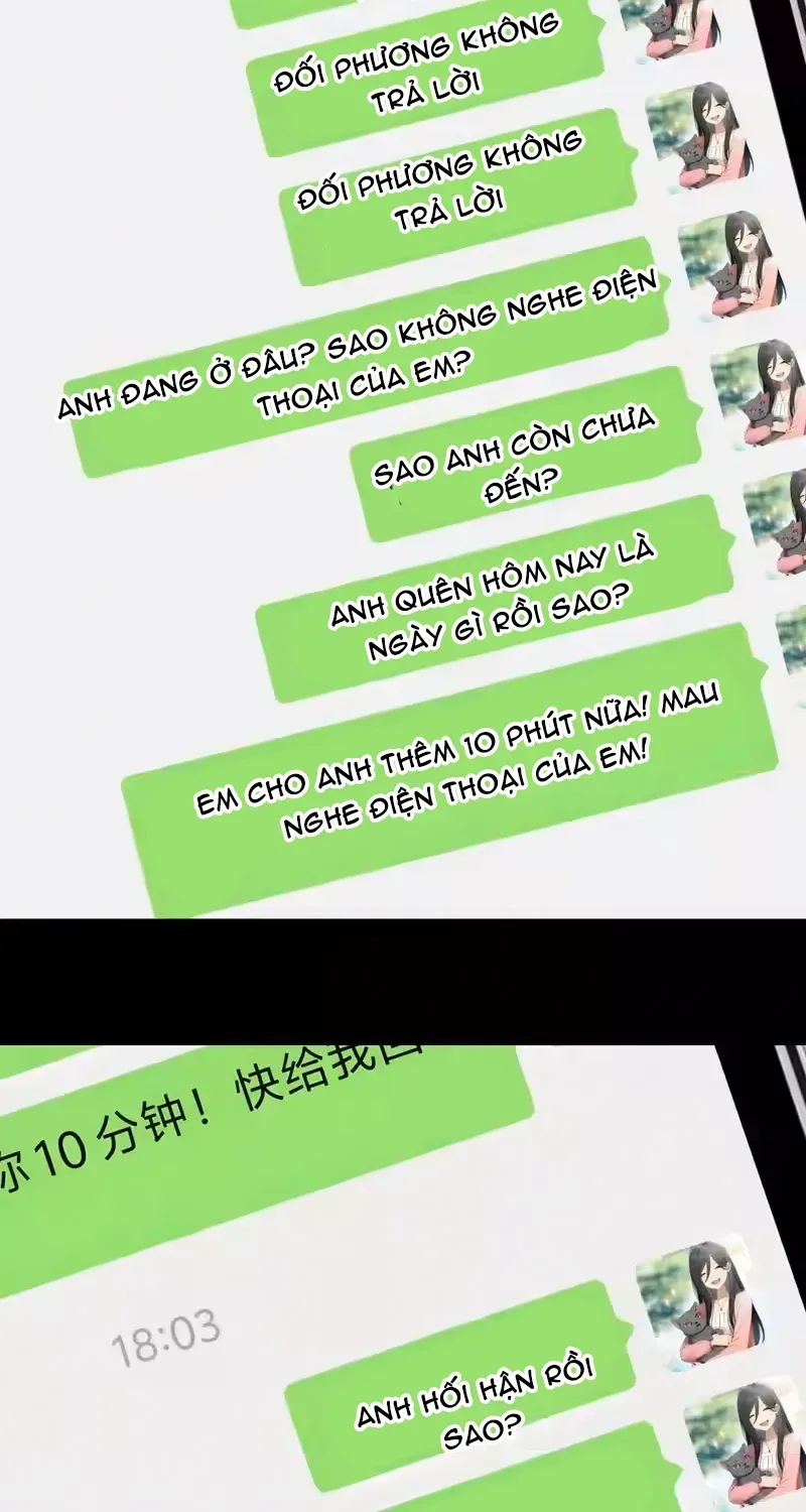 Chương 31 - Trang 3