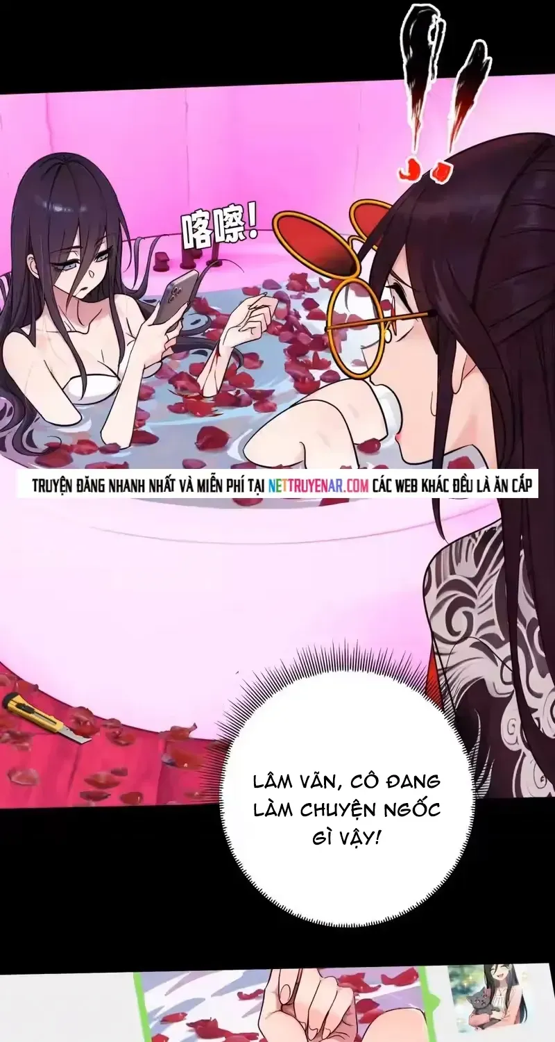 Chương 31 - Trang 21
