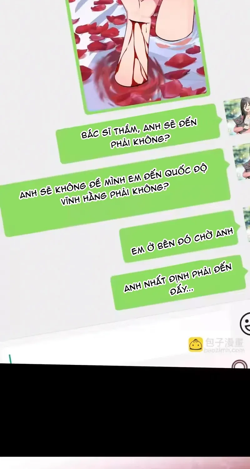 Chương 31 - Trang 22