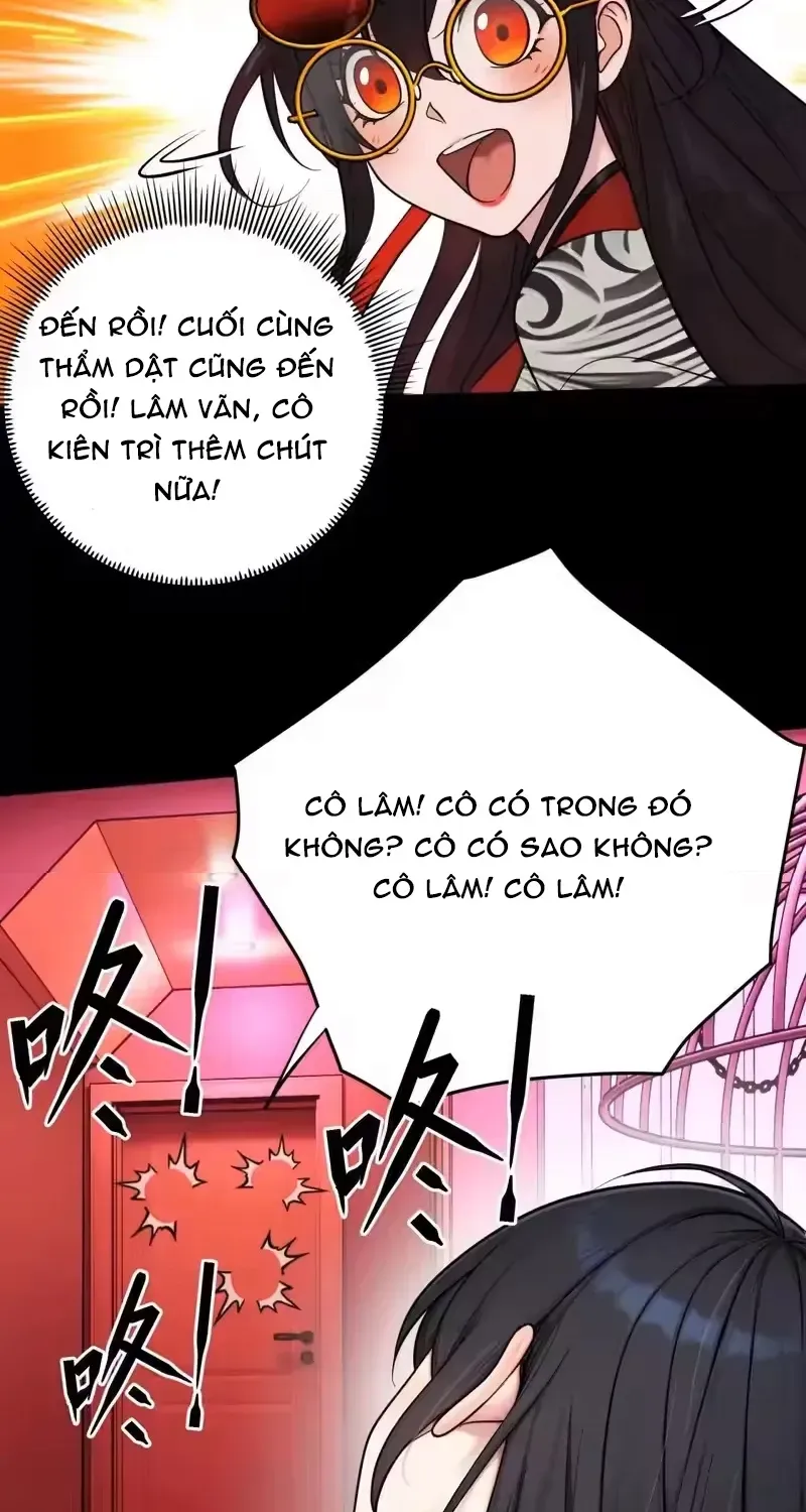Chương 31 - Trang 28