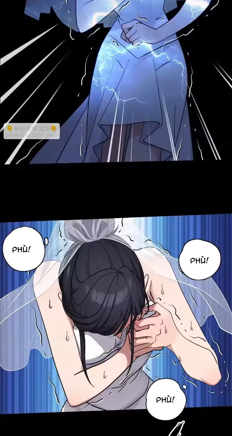 Chương 31 - Trang 7