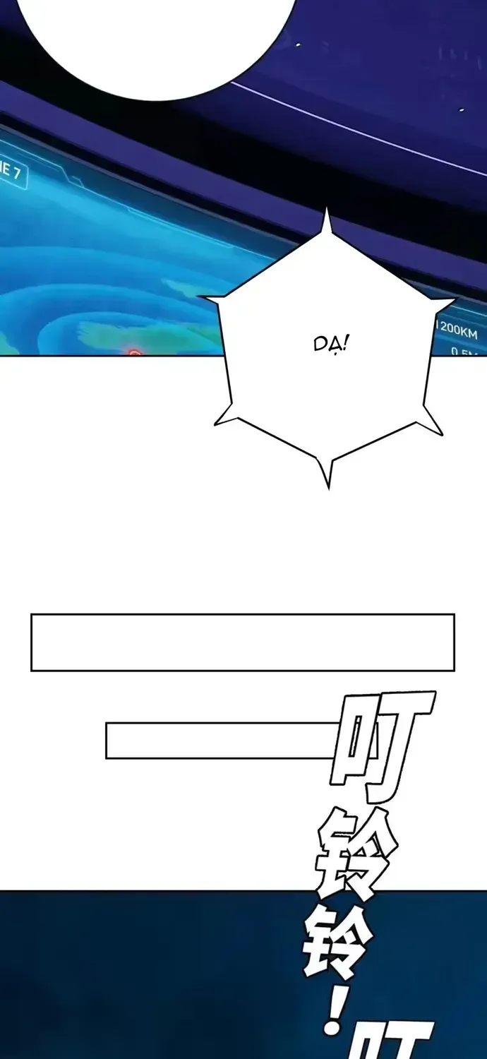 Chương 32 - Trang 11