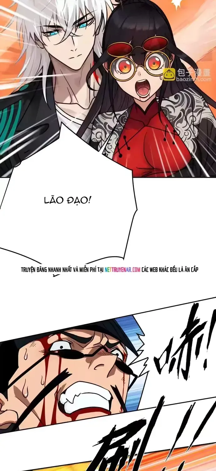 Chương 32 - Trang 23