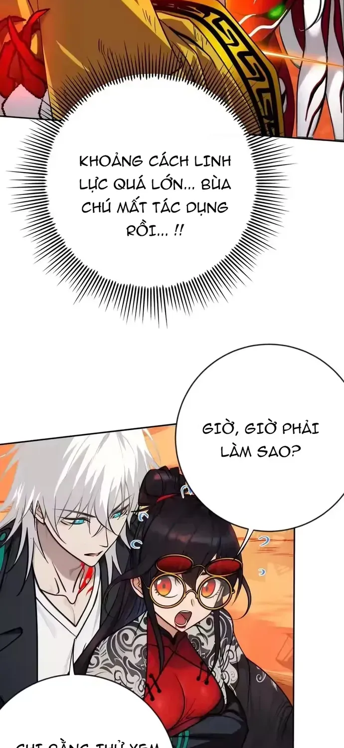 Chương 32 - Trang 26