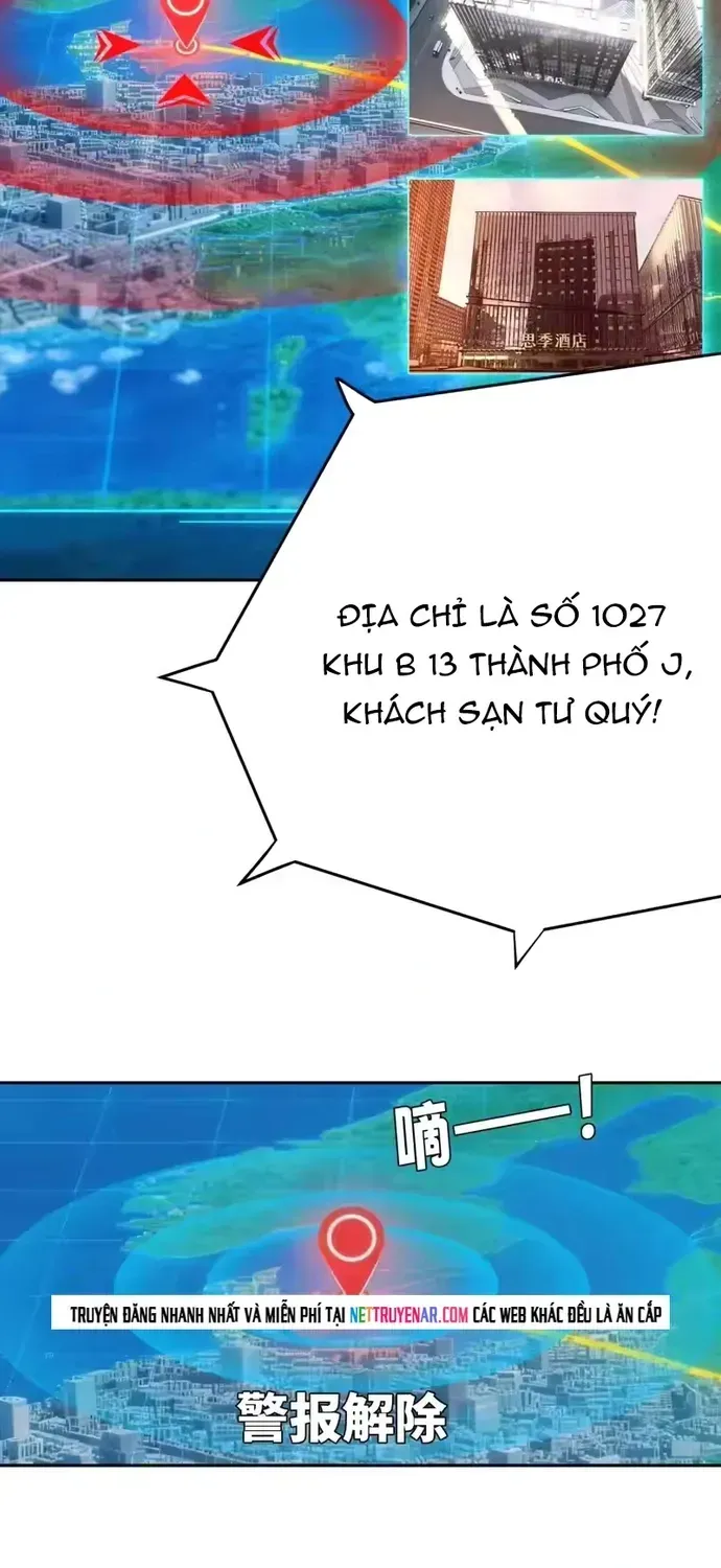Chương 32 - Trang 7
