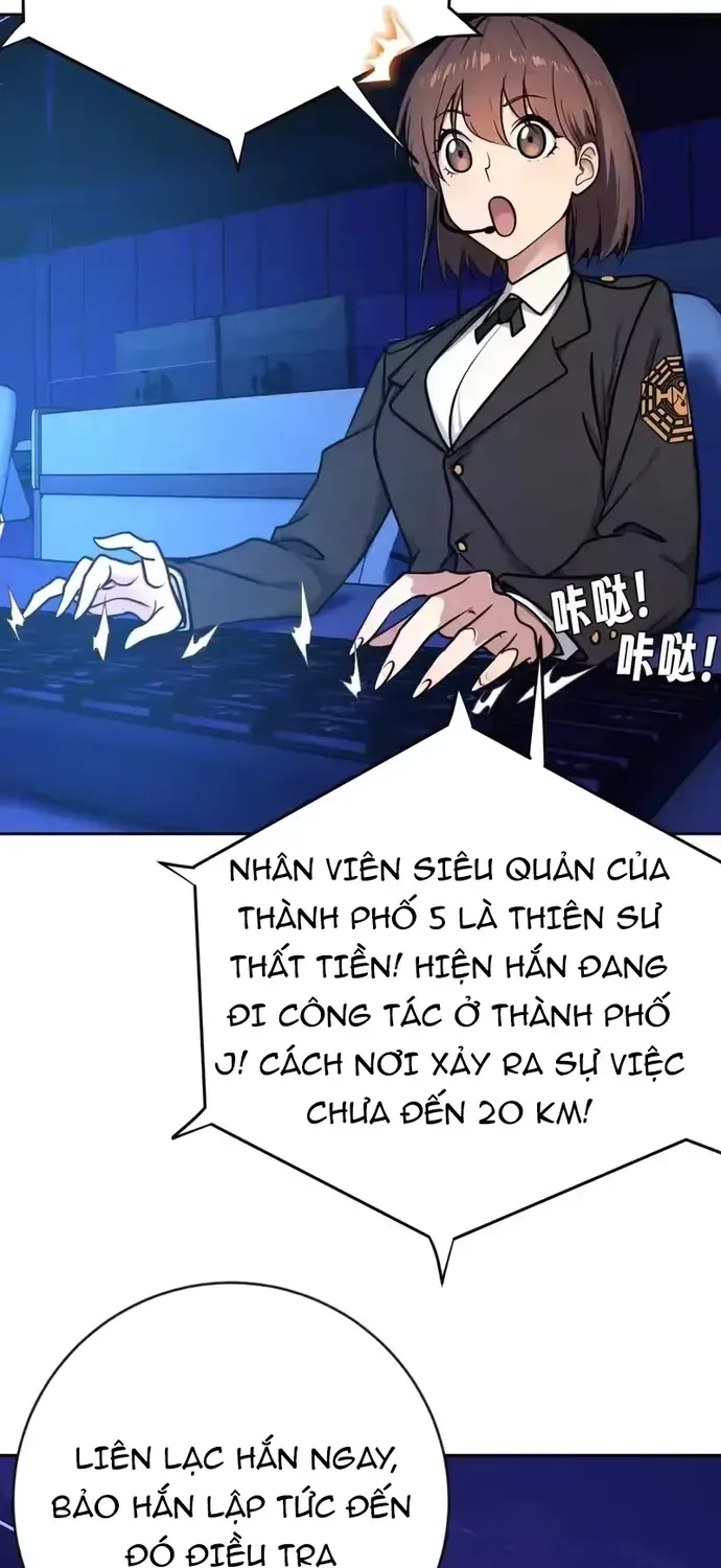 Chương 32 - Trang 10