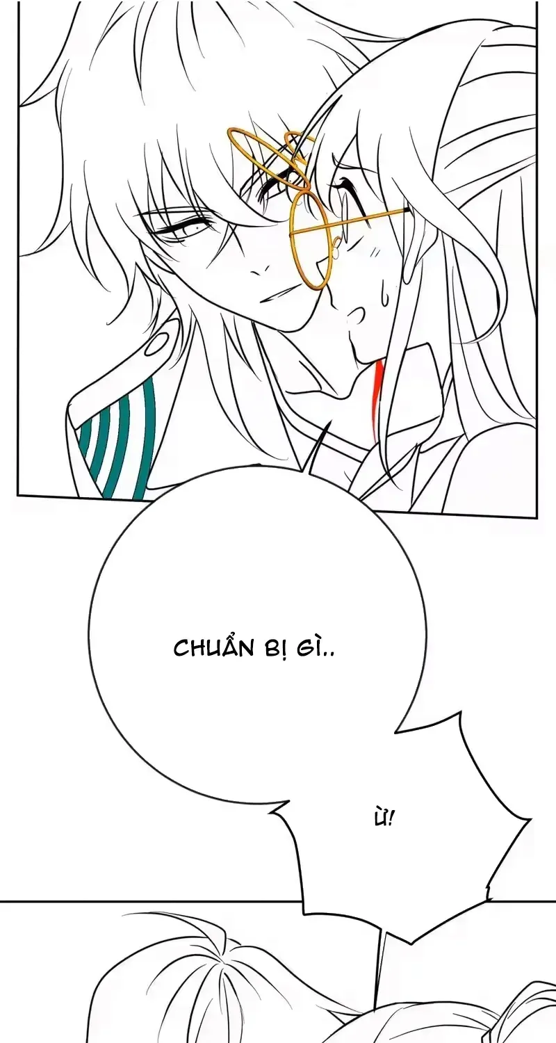 Chương 33 - Trang 14