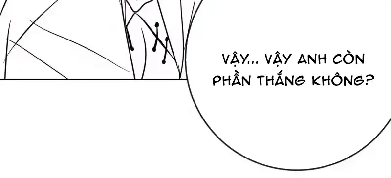Chương 33 - Trang 6