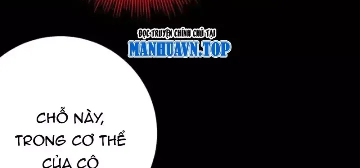 Chương 34 - Trang 11