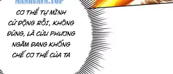 Chương 34 - Trang 106