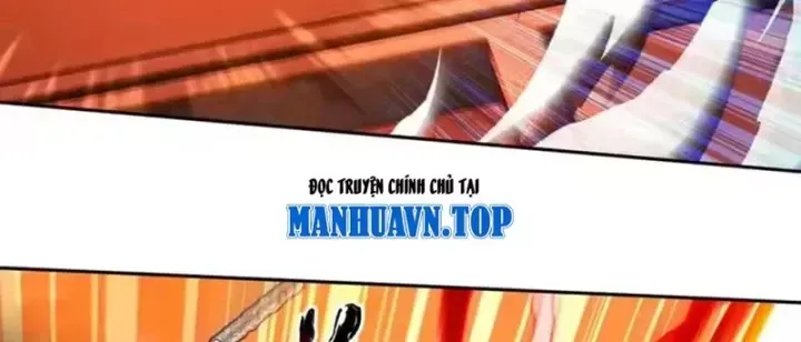 Chương 34 - Trang 112