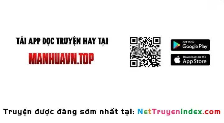 Chương 34 - Trang 121