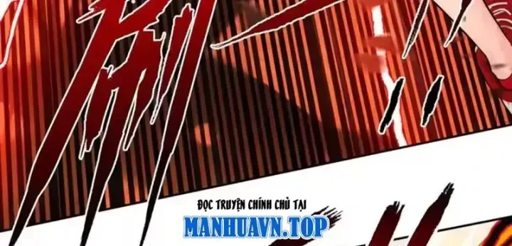 Chương 34 - Trang 128