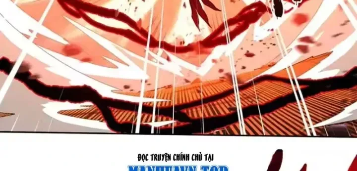 Chương 34 - Trang 145