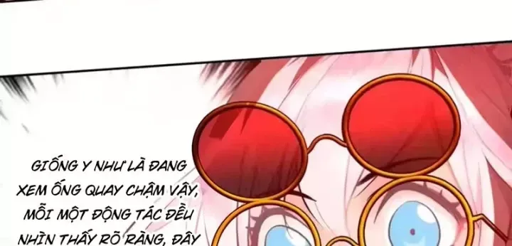 Chương 34 - Trang 166