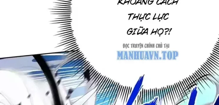 Chương 34 - Trang 169