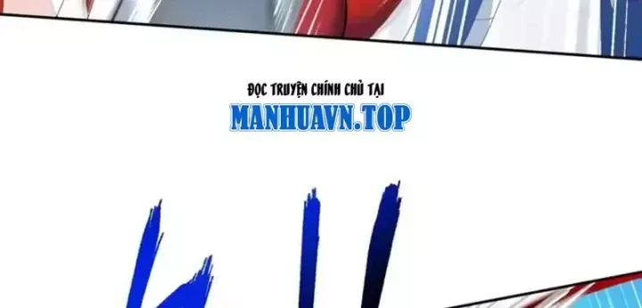 Chương 34 - Trang 173
