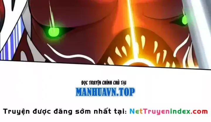 Chương 34 - Trang 177
