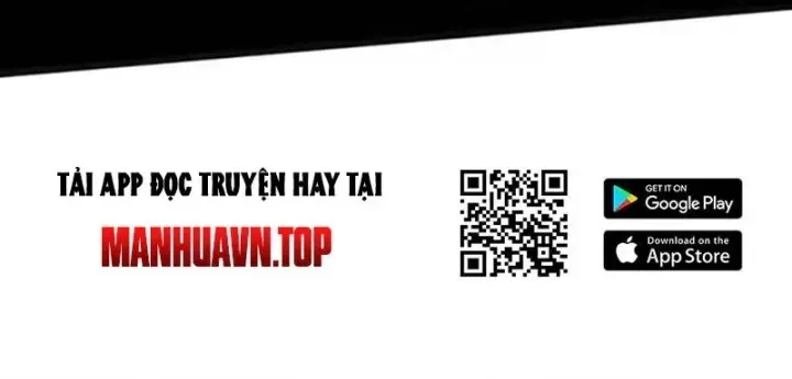 Chương 34 - Trang 181