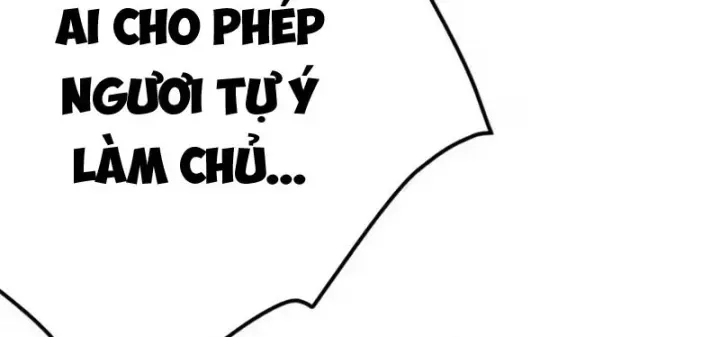 Chương 34 - Trang 20