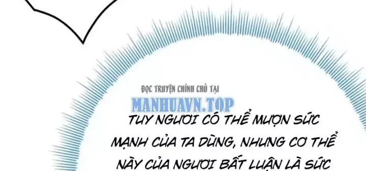 Chương 34 - Trang 21