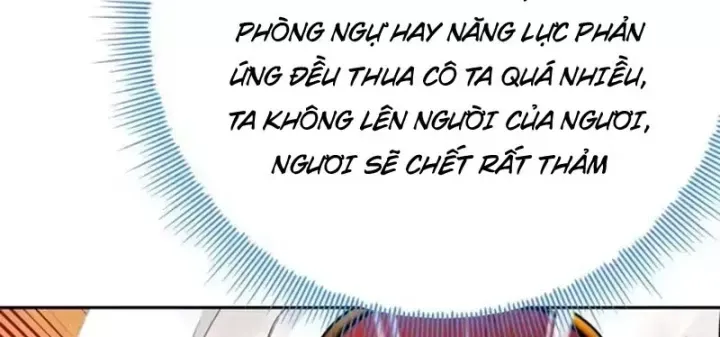 Chương 34 - Trang 22