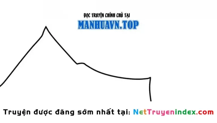 Chương 34 - Trang 30