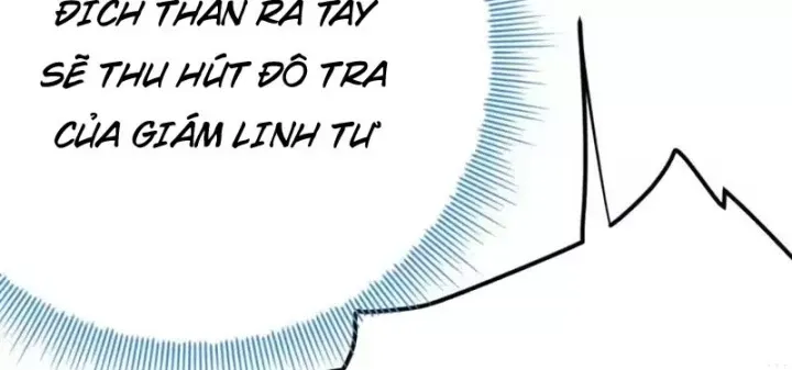 Chương 34 - Trang 35