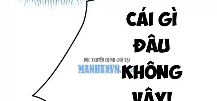 Chương 34 - Trang 36