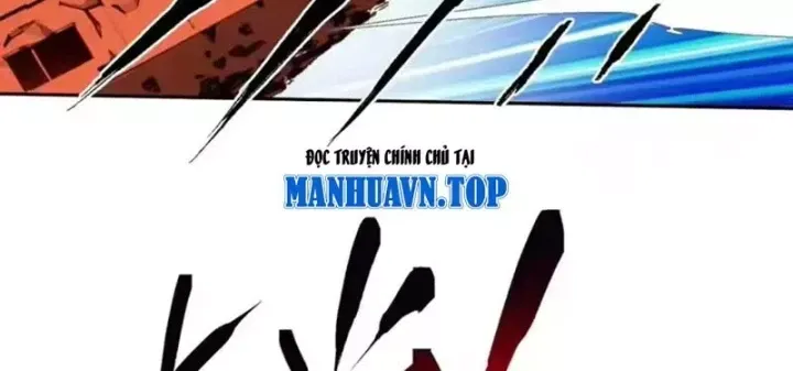 Chương 34 - Trang 57
