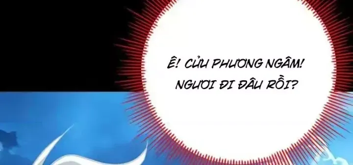 Chương 34 - Trang 7