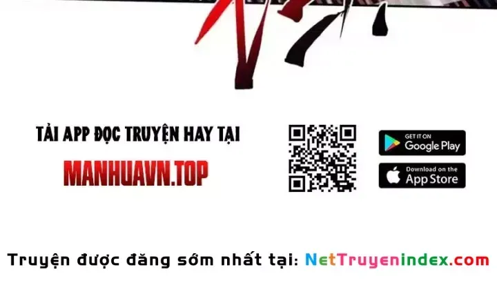 Chương 34 - Trang 61