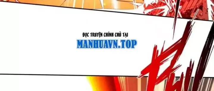 Chương 34 - Trang 75