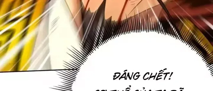 Chương 34 - Trang 82