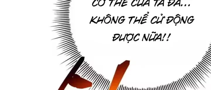 Chương 34 - Trang 83