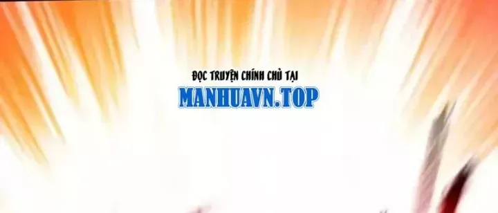 Chương 34 - Trang 87