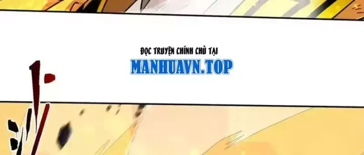 Chương 34 - Trang 93