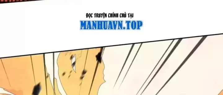 Chương 34 - Trang 98