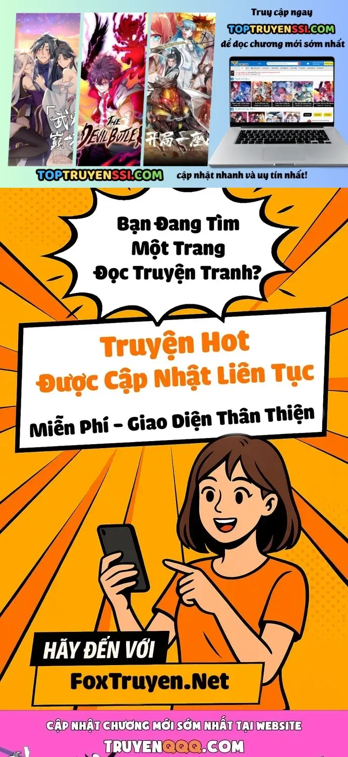 Chương 35 - Trang 1