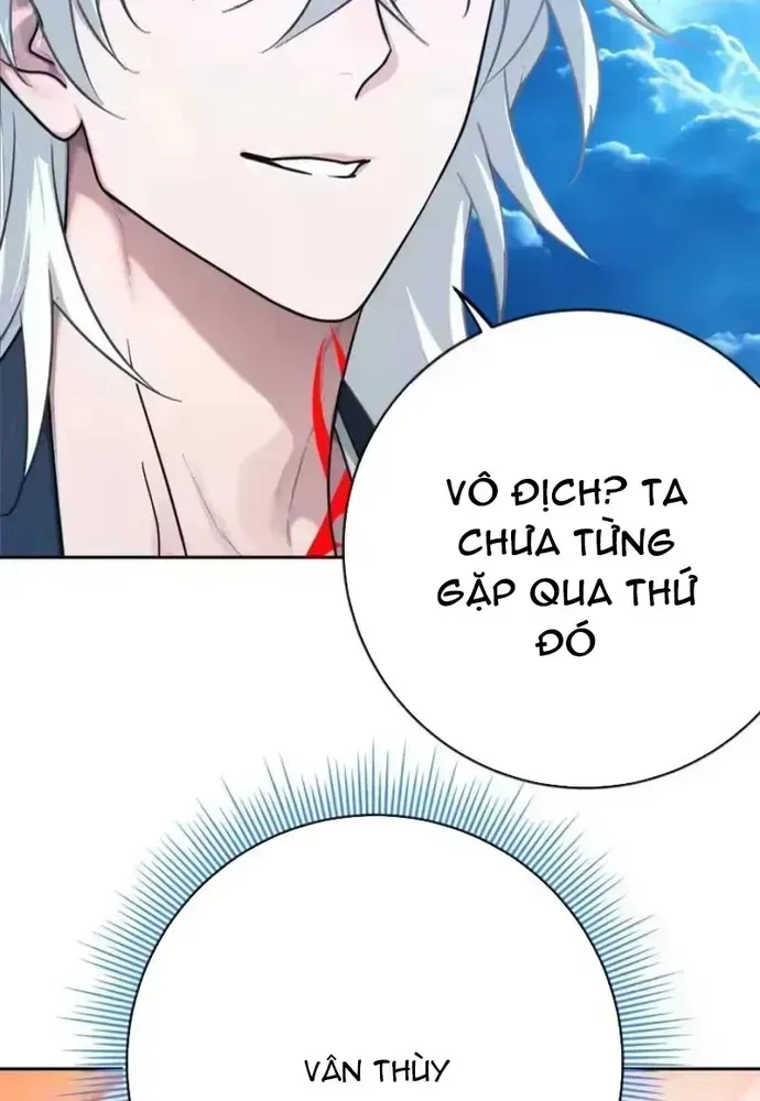 Chương 35 - Trang 17