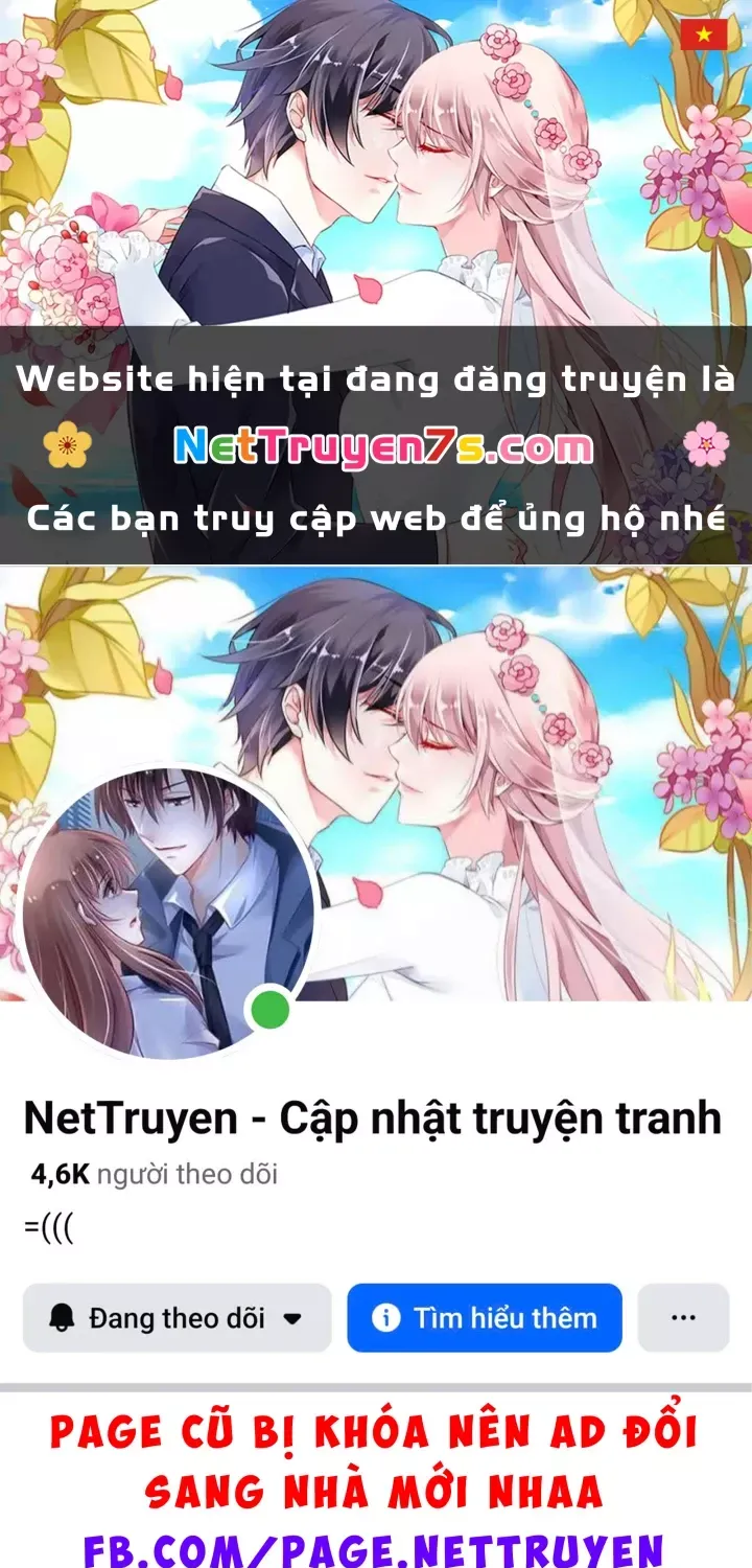 Chương 36 - Trang 1