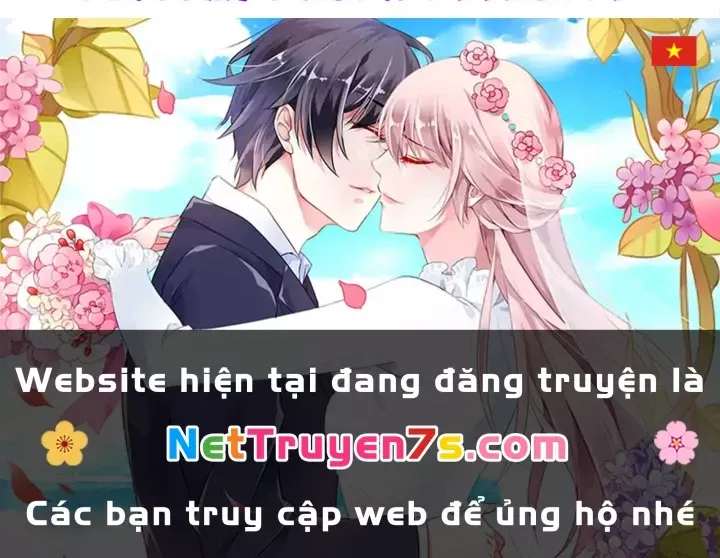 Chương 36 - Trang 101