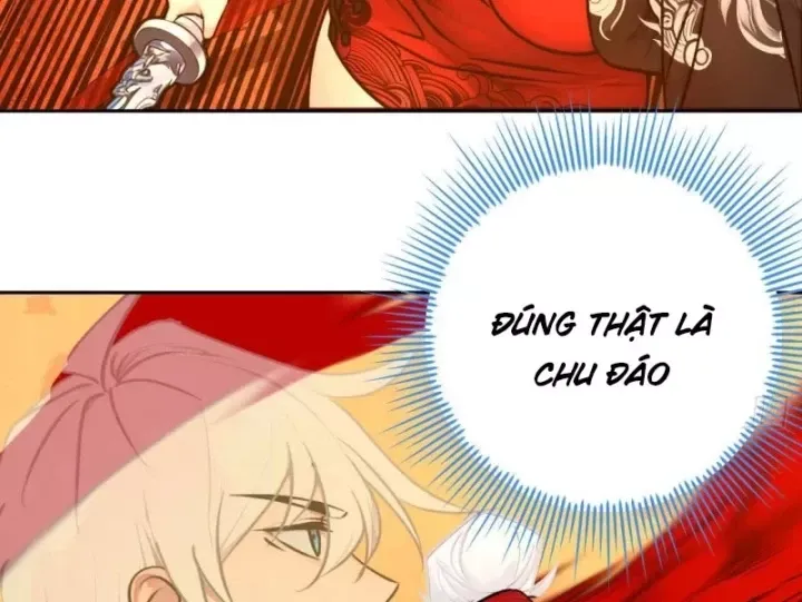 Chương 36 - Trang 20