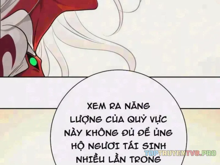 Chương 36 - Trang 3