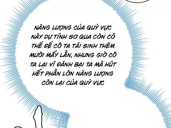 Chương 36 - Trang 22